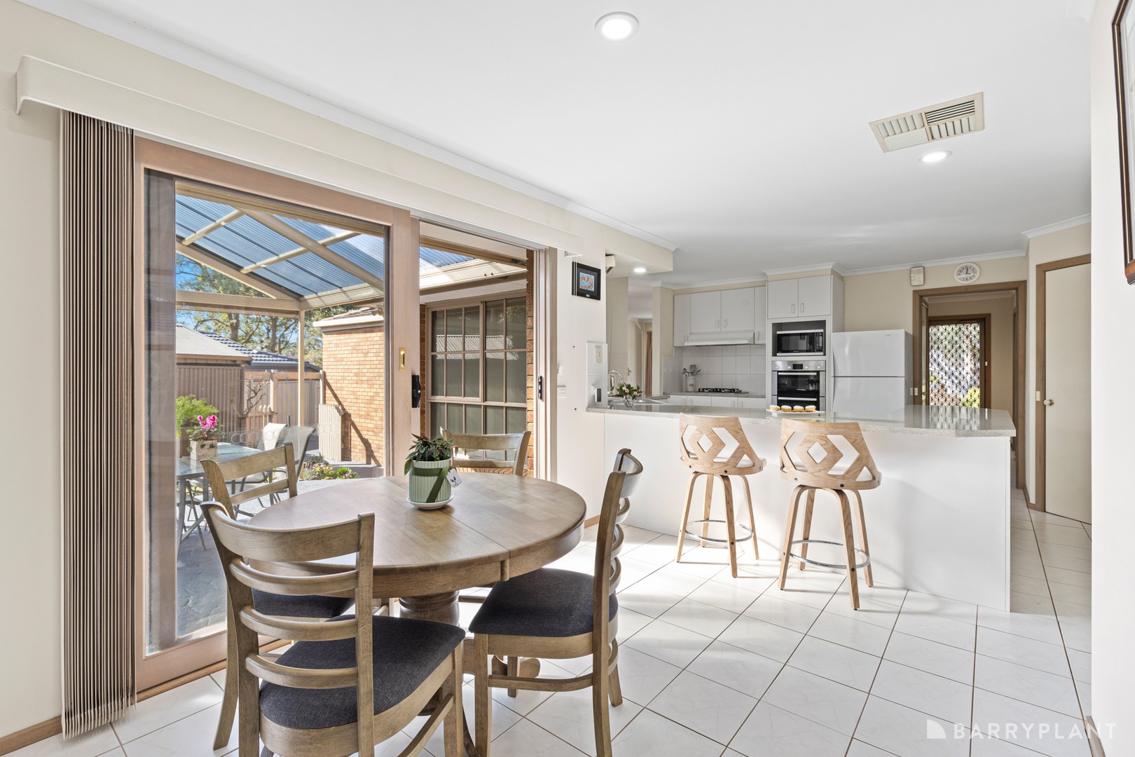 60 Eskdale Drive, Croydon Hills, VIC 3136, Croydon Hills - Thumbnail 5