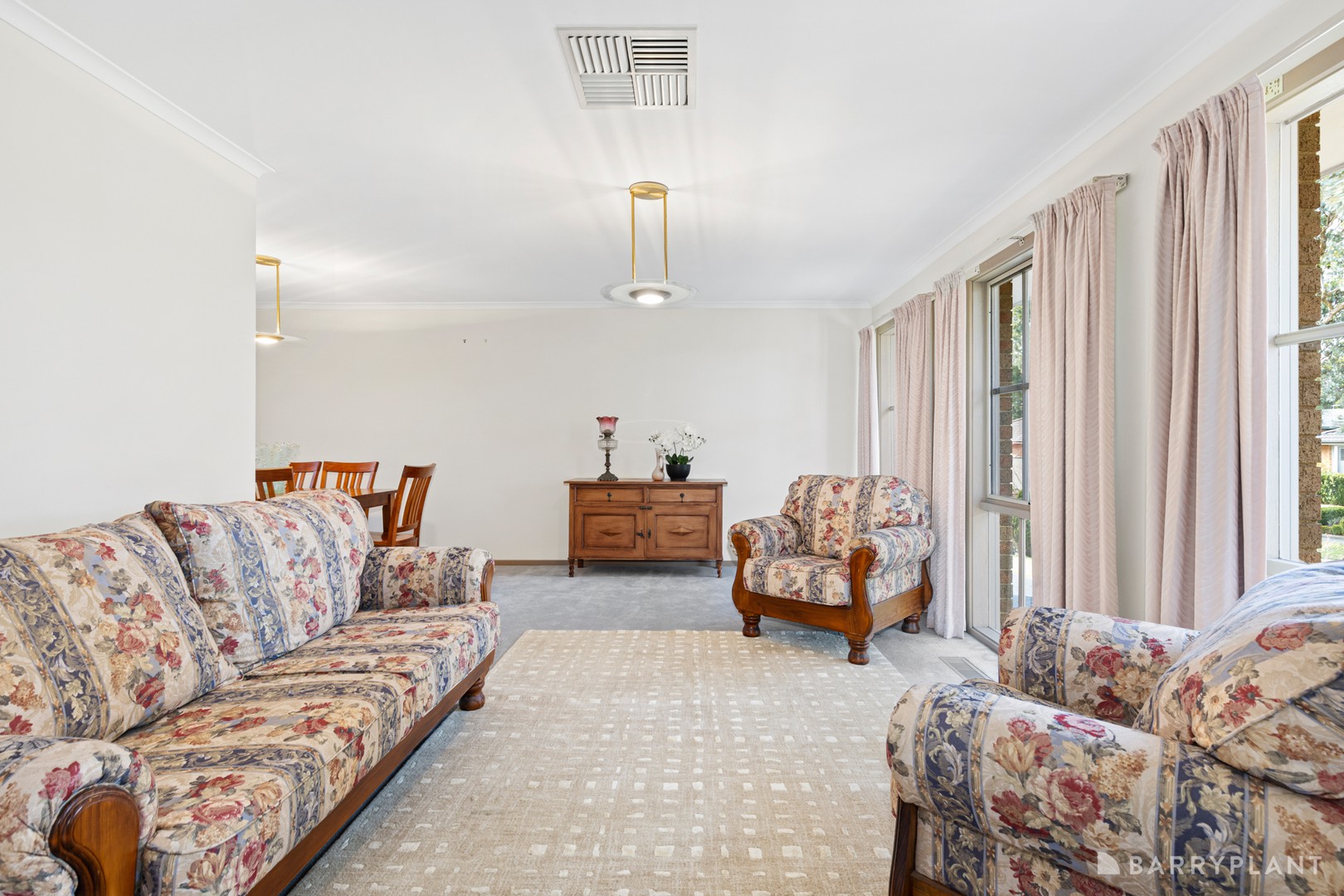 60 Eskdale Drive, Croydon Hills, VIC 3136, Croydon Hills - Thumbnail 6