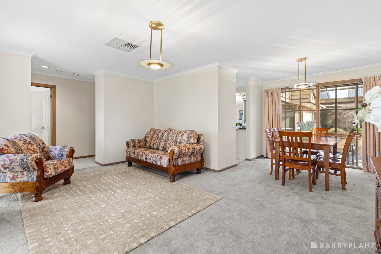 60 Eskdale Drive, Croydon Hills, VIC 3136, Croydon Hills - Thumbnail 7