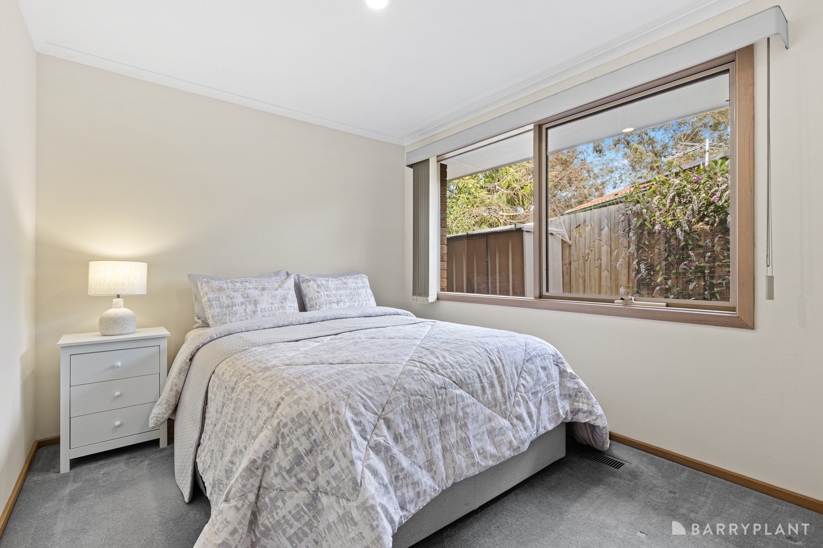 60 Eskdale Drive, Croydon Hills, VIC 3136, Croydon Hills - Thumbnail 8