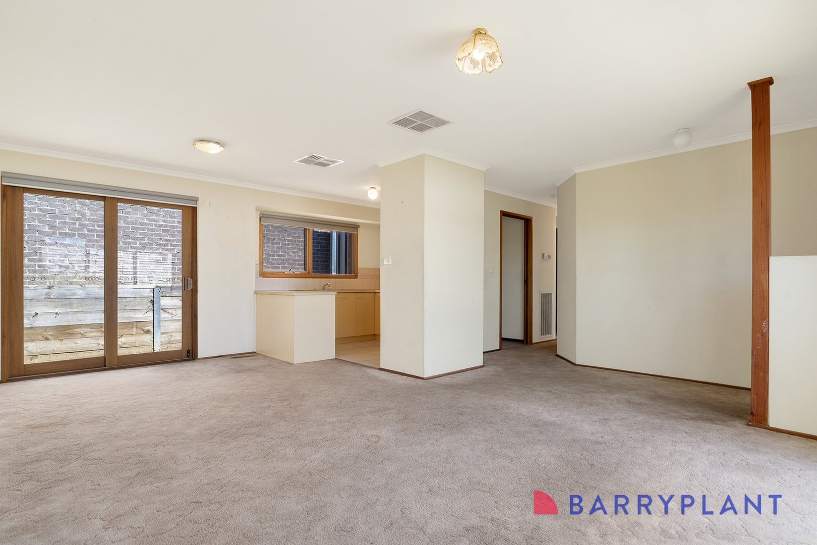 60 Eucalyptus Place, Meadow Heights, VIC 3048 - Thumbnail 1 - 28/10/2026