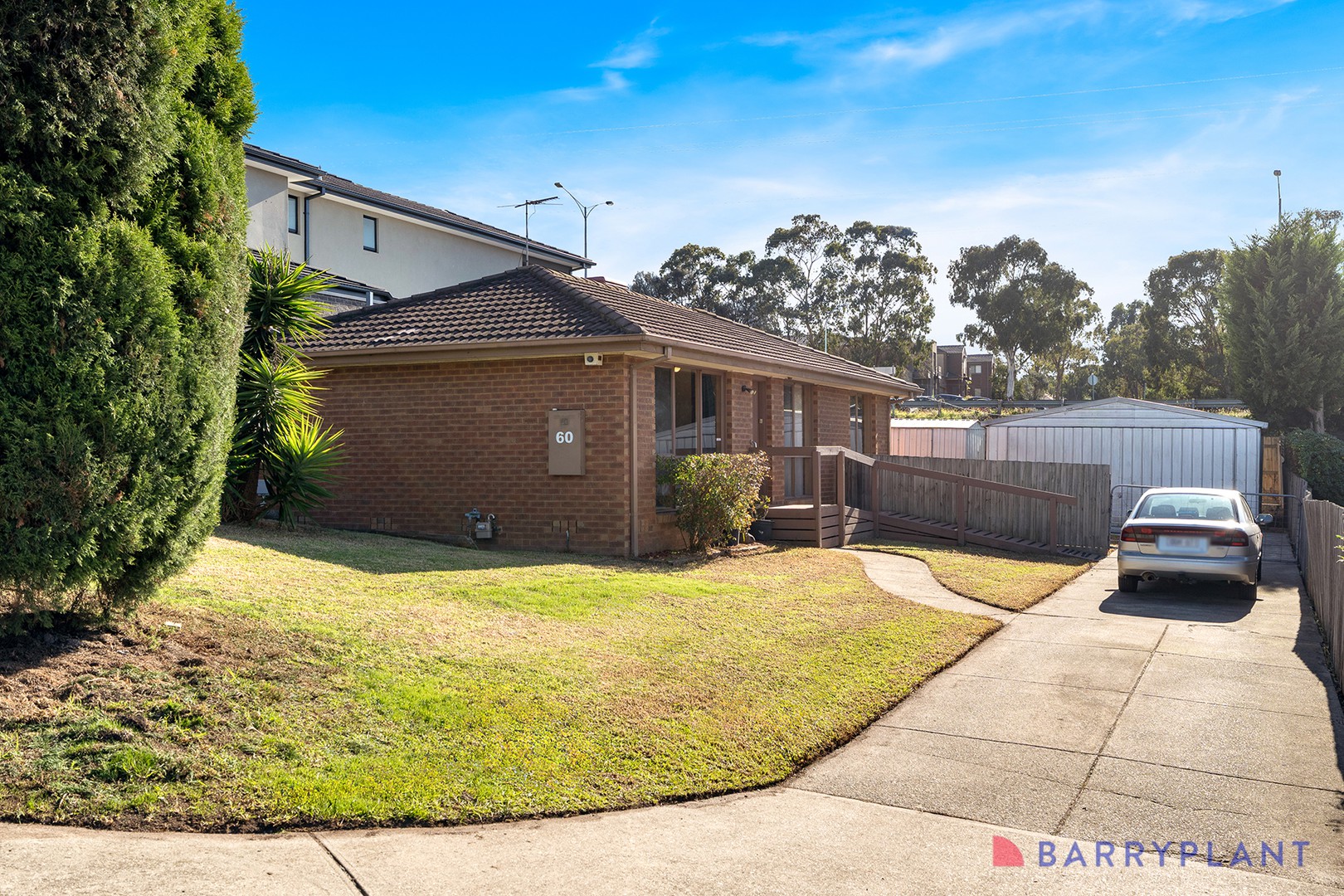 60 Eucalyptus Place, Meadow Heights, VIC 3048, Meadow Heights - Thumbnail 2