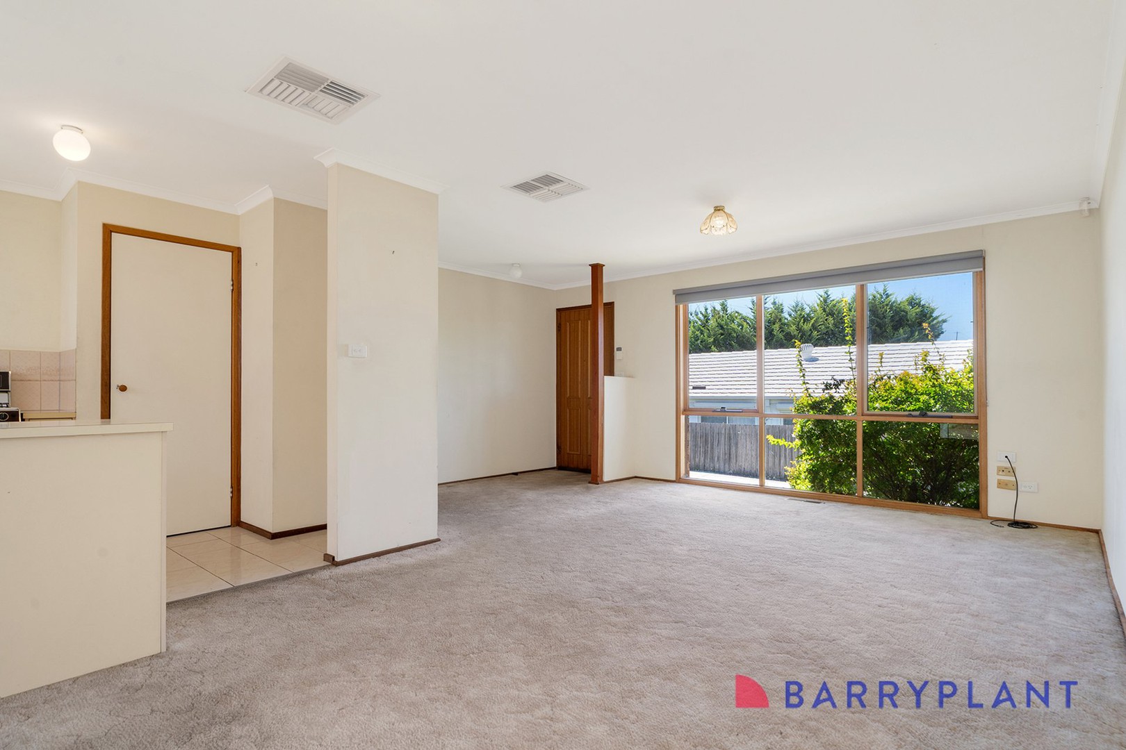 60 Eucalyptus Place, Meadow Heights, VIC 3048 - Thumbnail 2 - 28/10/2026