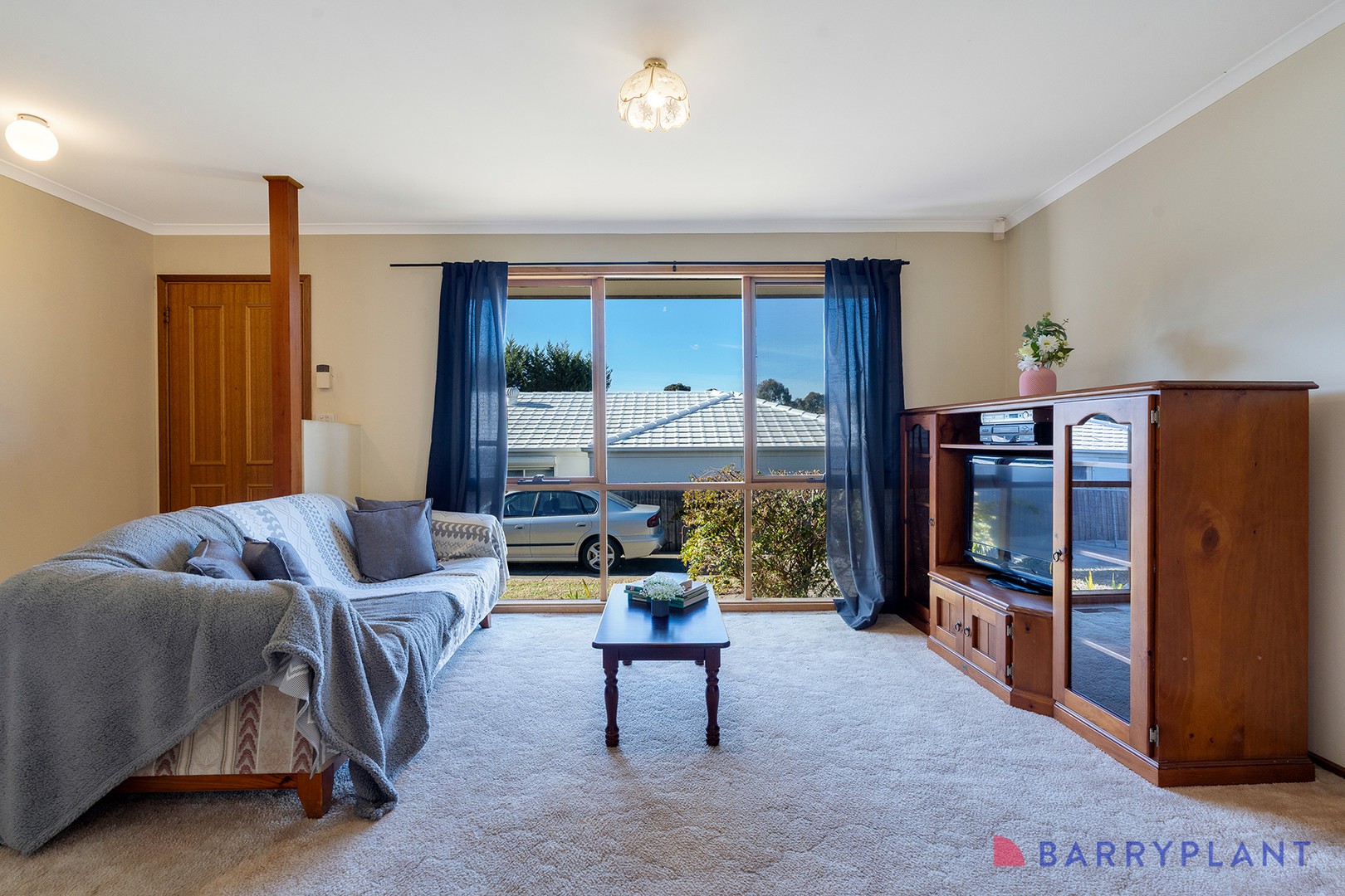 60 Eucalyptus Place, Meadow Heights, VIC 3048, Meadow Heights - Thumbnail 3