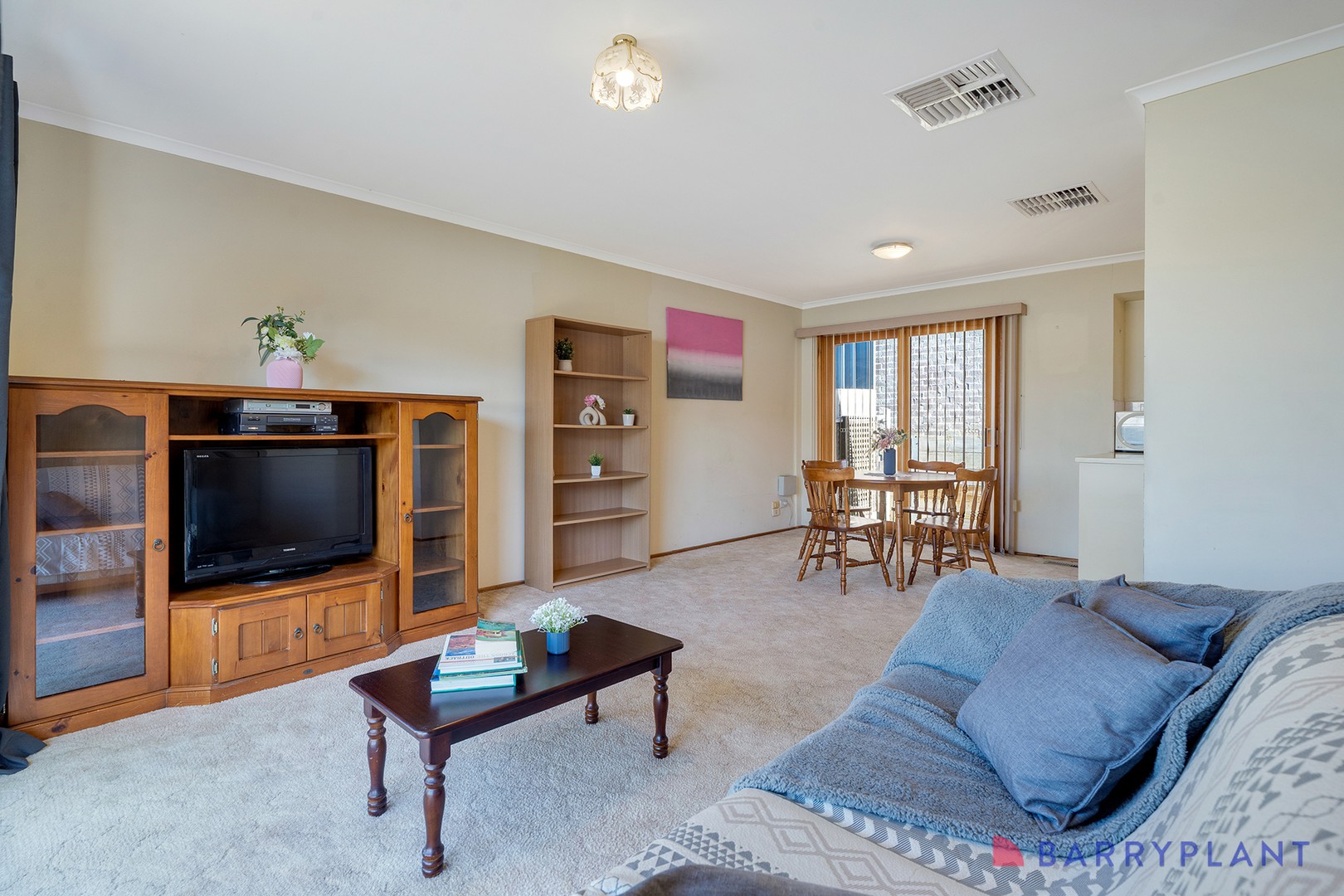 60 Eucalyptus Place, Meadow Heights, VIC 3048, Meadow Heights - Thumbnail 4