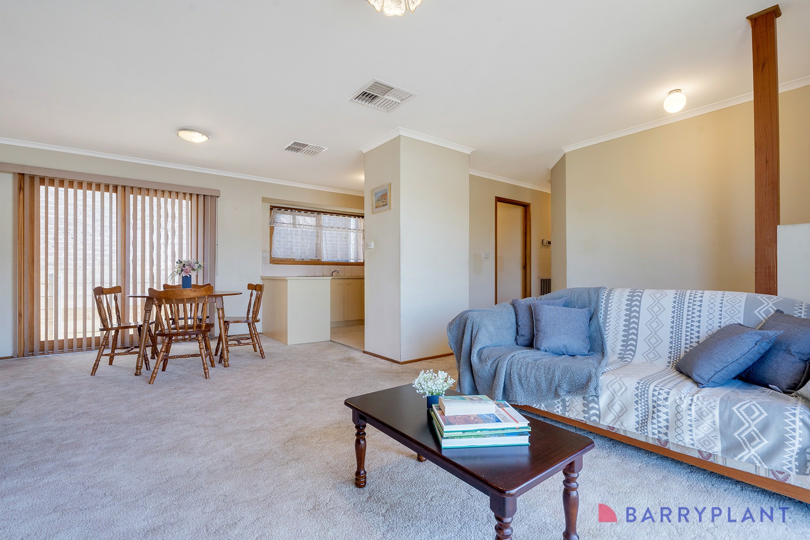 60 Eucalyptus Place, Meadow Heights, VIC 3048, Meadow Heights - Thumbnail 5