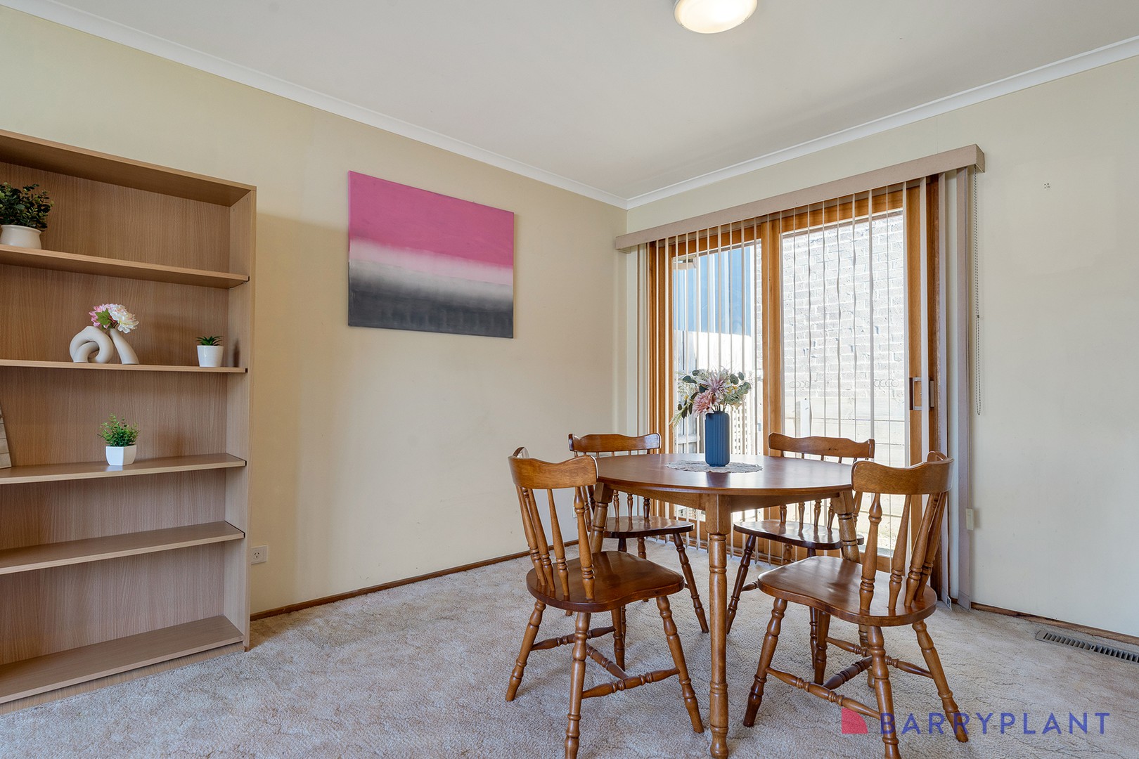 60 Eucalyptus Place, Meadow Heights, VIC 3048, Meadow Heights - Thumbnail 6