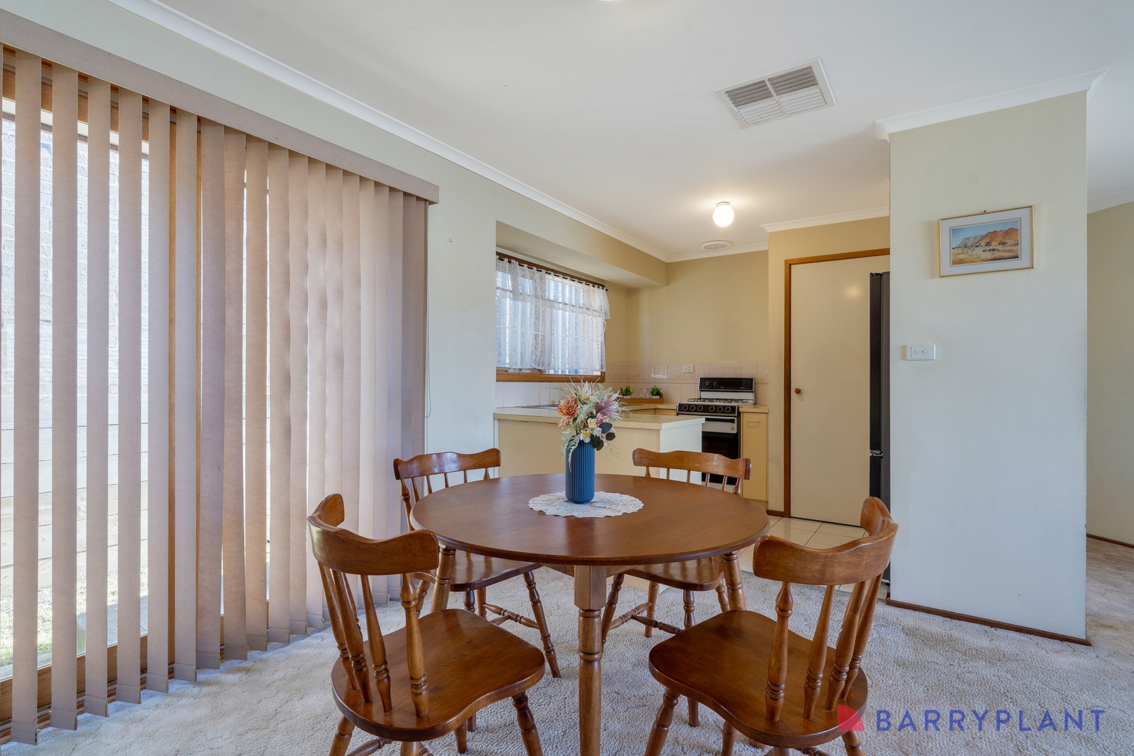 60 Eucalyptus Place, Meadow Heights, VIC 3048, Meadow Heights - Thumbnail 6