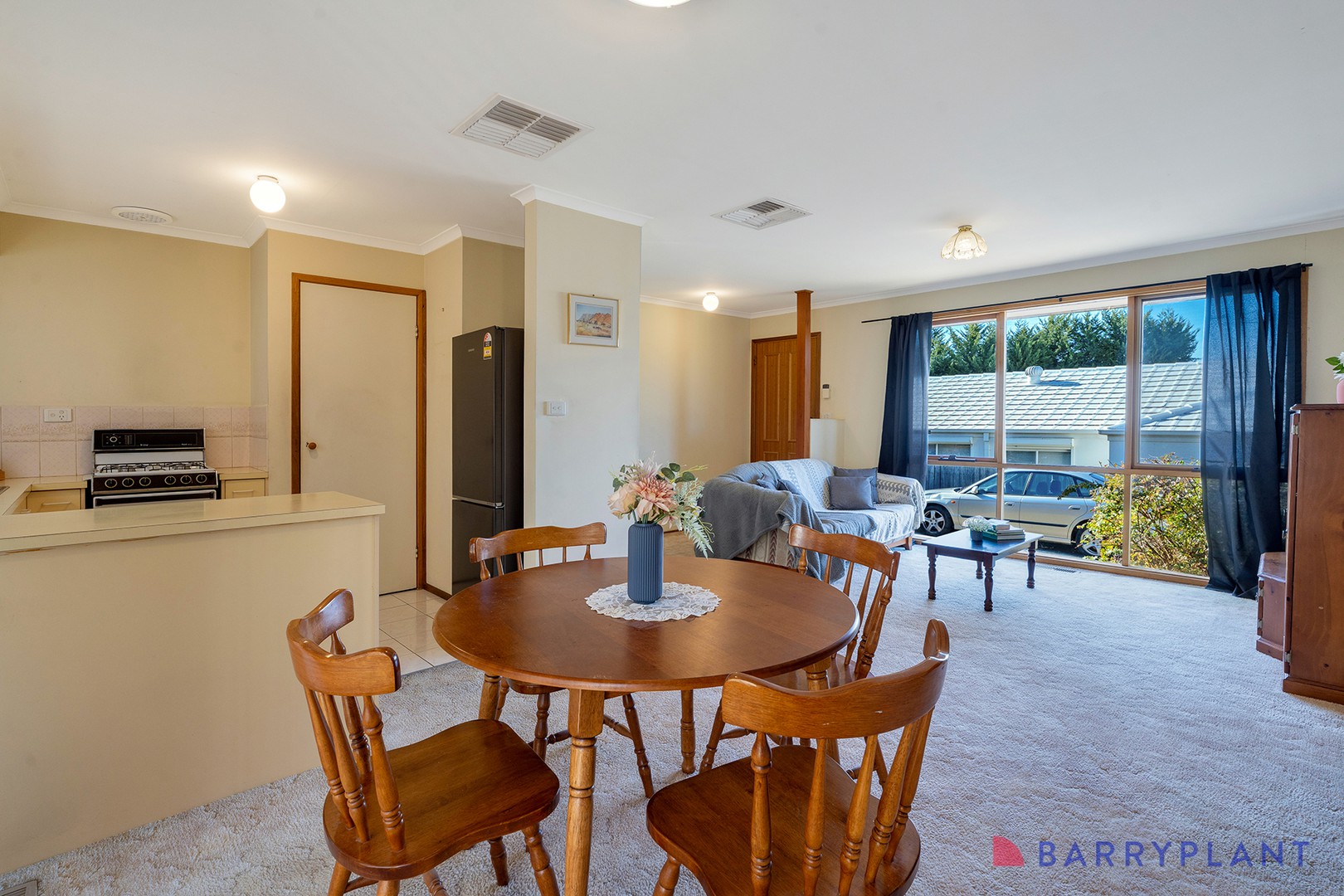 60 Eucalyptus Place, Meadow Heights, VIC 3048, Meadow Heights - Thumbnail 7