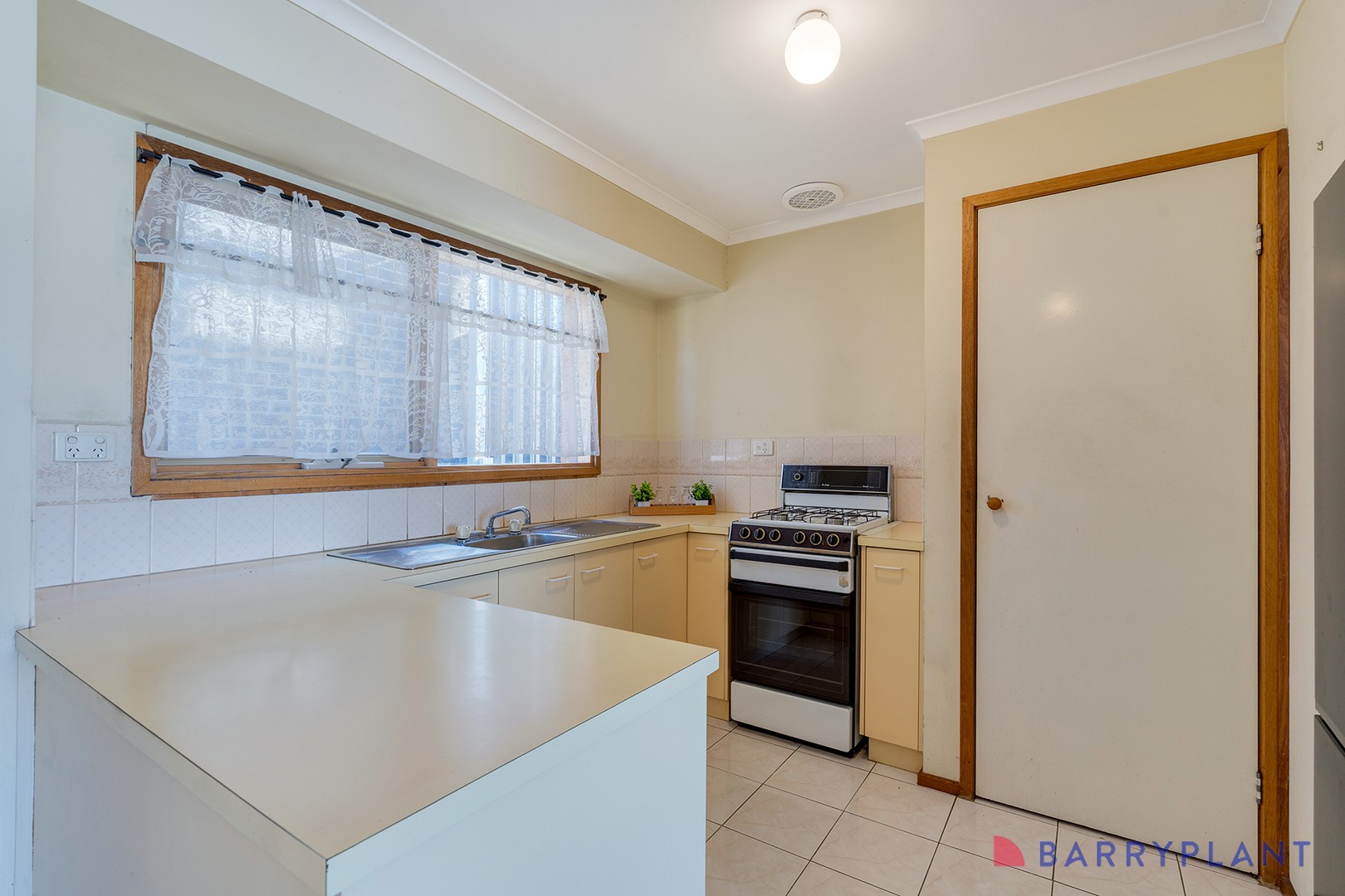 60 Eucalyptus Place, Meadow Heights, VIC 3048, Meadow Heights - Thumbnail 7