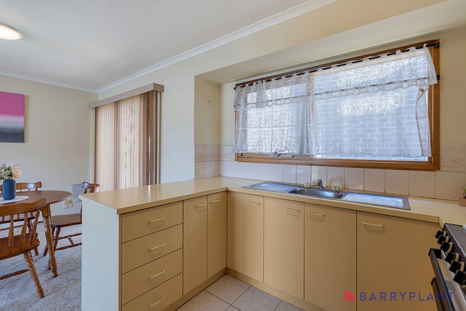 60 Eucalyptus Place, Meadow Heights, VIC 3048, Meadow Heights - Thumbnail 8