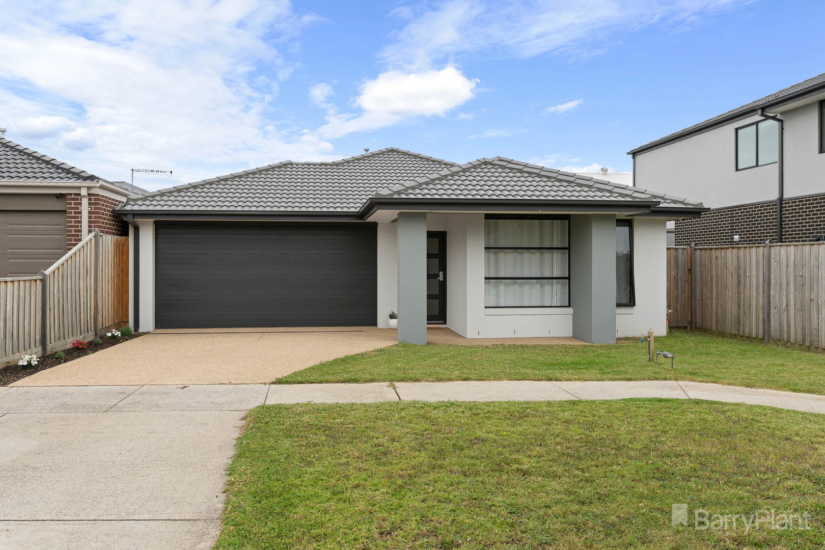 60 Filmer Crescent, Narre Warren South, VIC 3805, Narre Warren South - Image 1