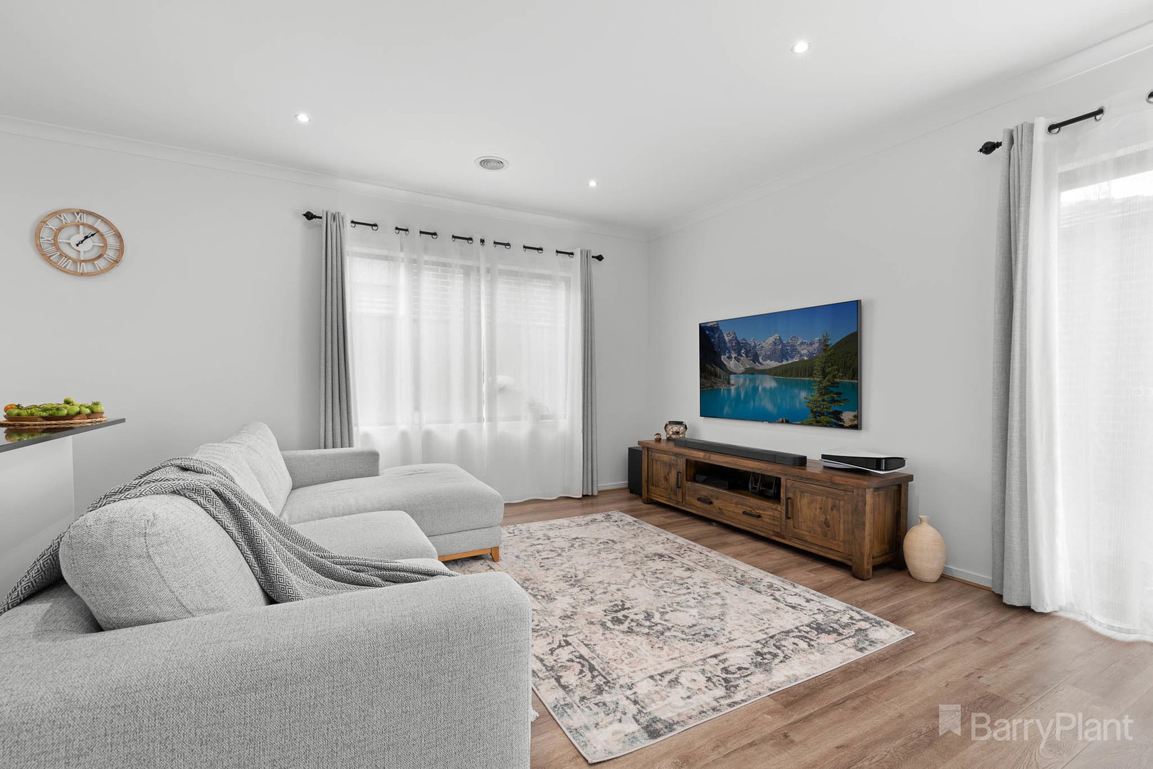 60 Filmer Crescent, Narre Warren South, VIC 3805, Narre Warren South - Thumbnail 3