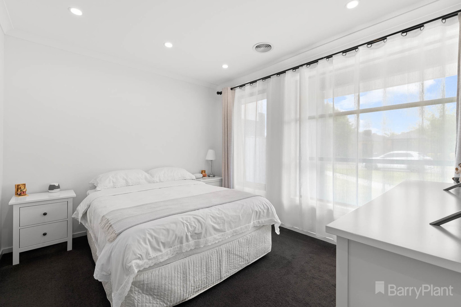 60 Filmer Crescent, Narre Warren South, VIC 3805, Narre Warren South - Thumbnail 5
