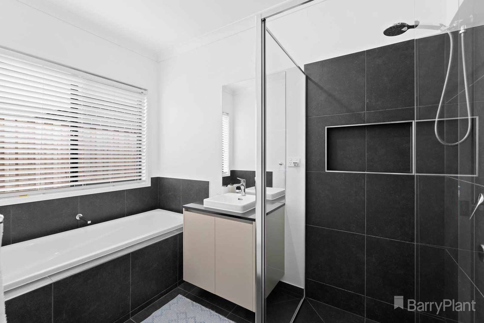 60 Filmer Crescent, Narre Warren South, VIC 3805, Narre Warren South - Thumbnail 6
