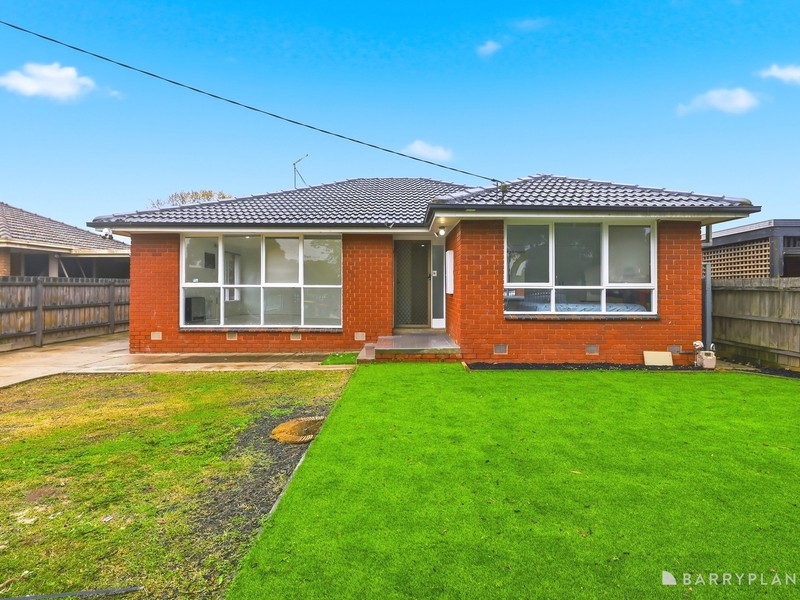 60 First Avenue, Melton South, VIC 3338 - Image - 02/07/2026