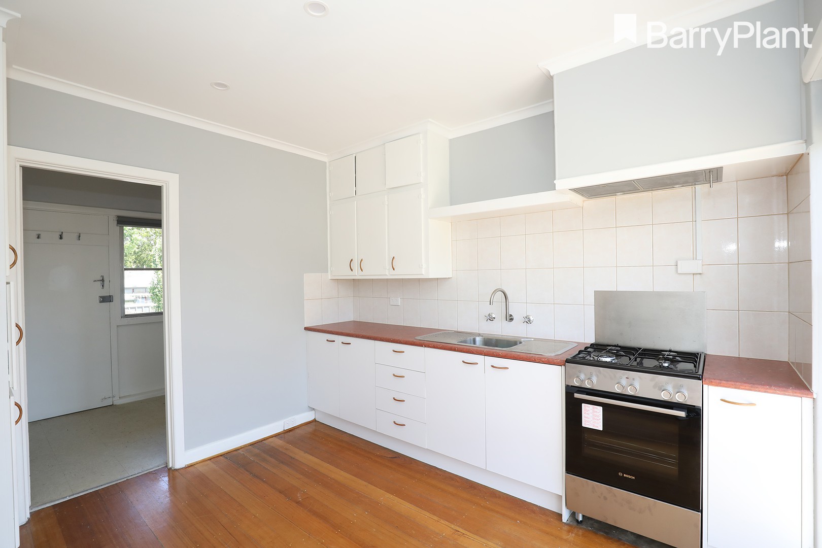 60 Forest Drive, Frankston North, VIC 3200 - Thumbnail 1 - 28/01/2022