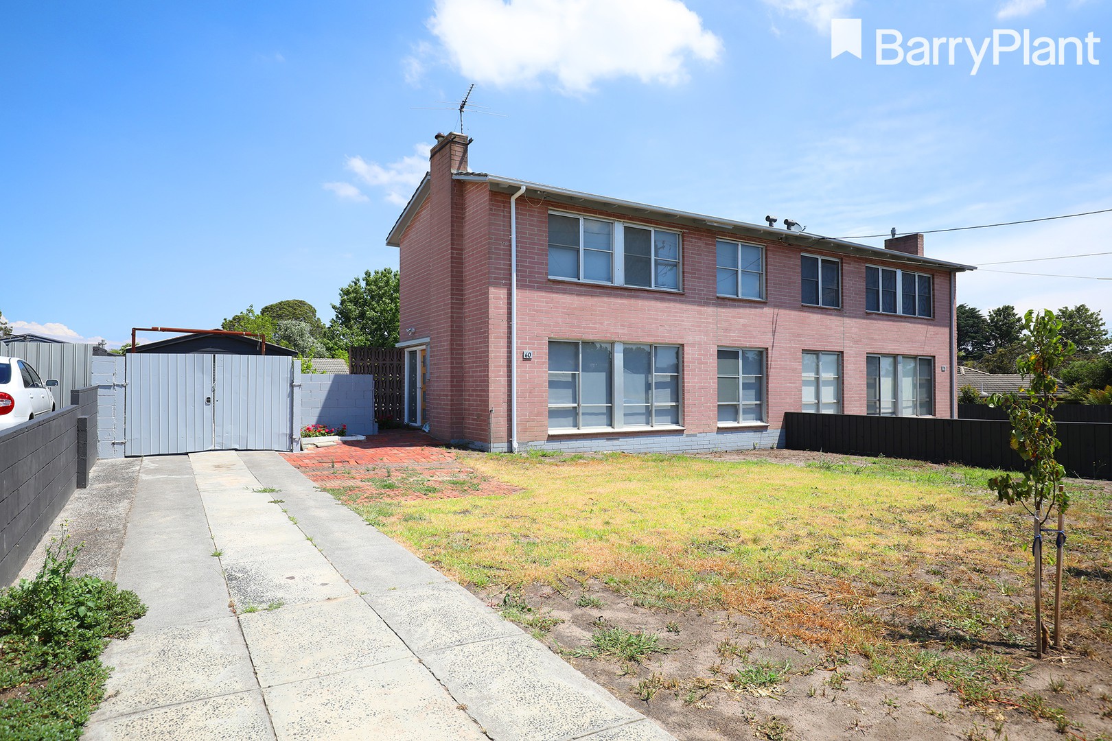 60 Forest Drive, Frankston North, VIC 3200 - Thumbnail 2 - 28/01/2022