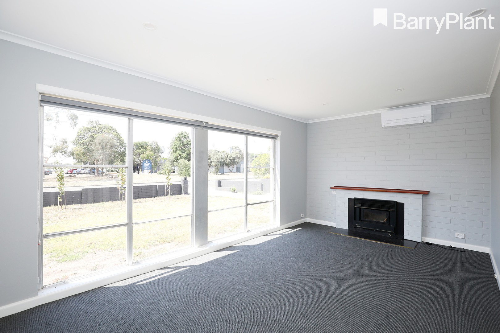 60 Forest Drive, Frankston North, VIC 3200, Frankston North - Thumbnail 3