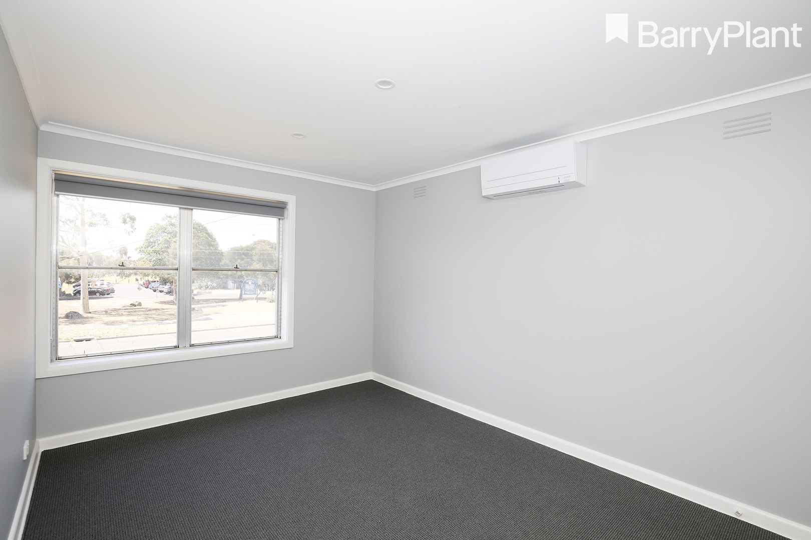 60 Forest Drive, Frankston North, VIC 3200, Frankston North - Thumbnail 5