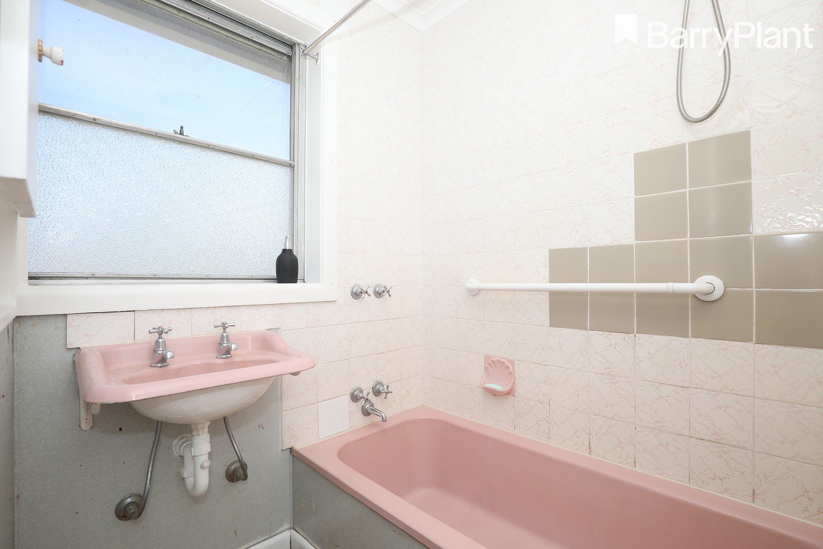 60 Forest Drive, Frankston North, VIC 3200, Frankston North - Thumbnail 6