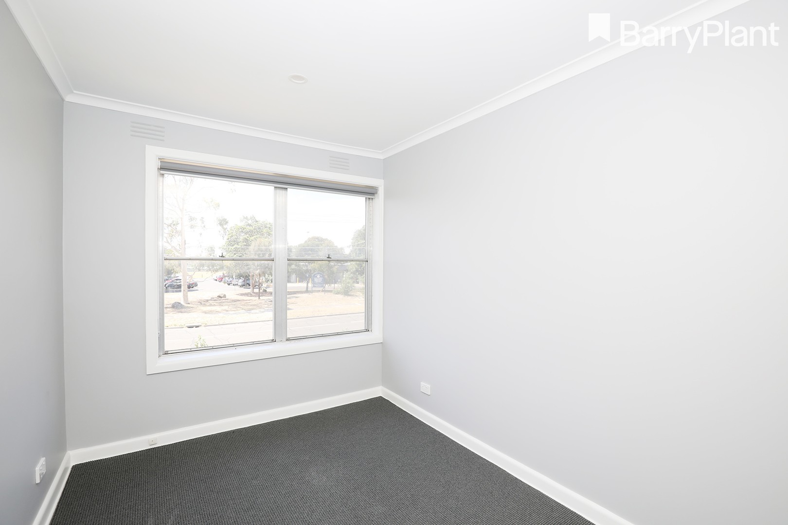 60 Forest Drive, Frankston North, VIC 3200, Frankston North - Thumbnail 8