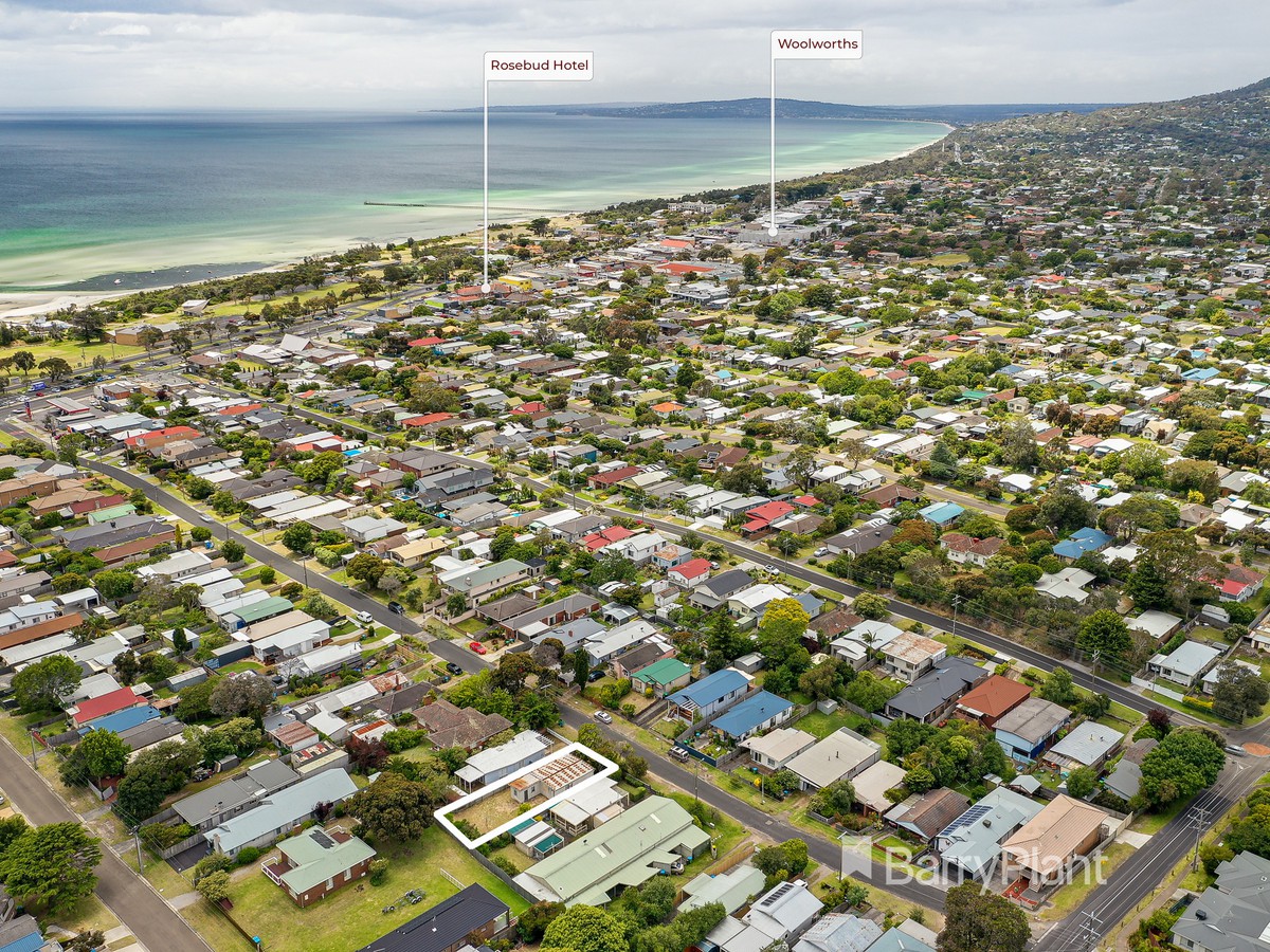 60 Fourth Avenue, Rosebud, VIC 3939, Rosebud - Thumbnail 2
