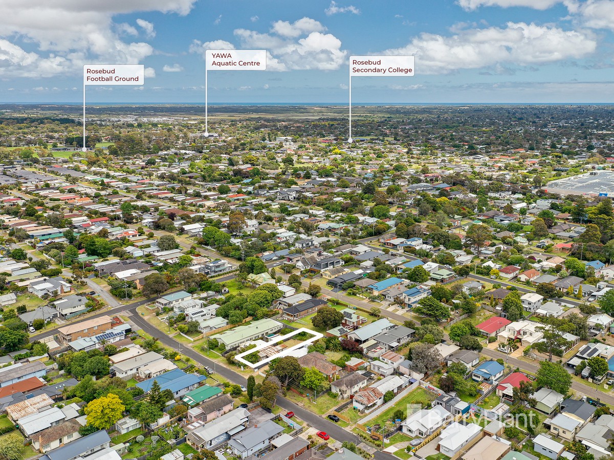 60 Fourth Avenue, Rosebud, VIC 3939, Rosebud - Thumbnail 4