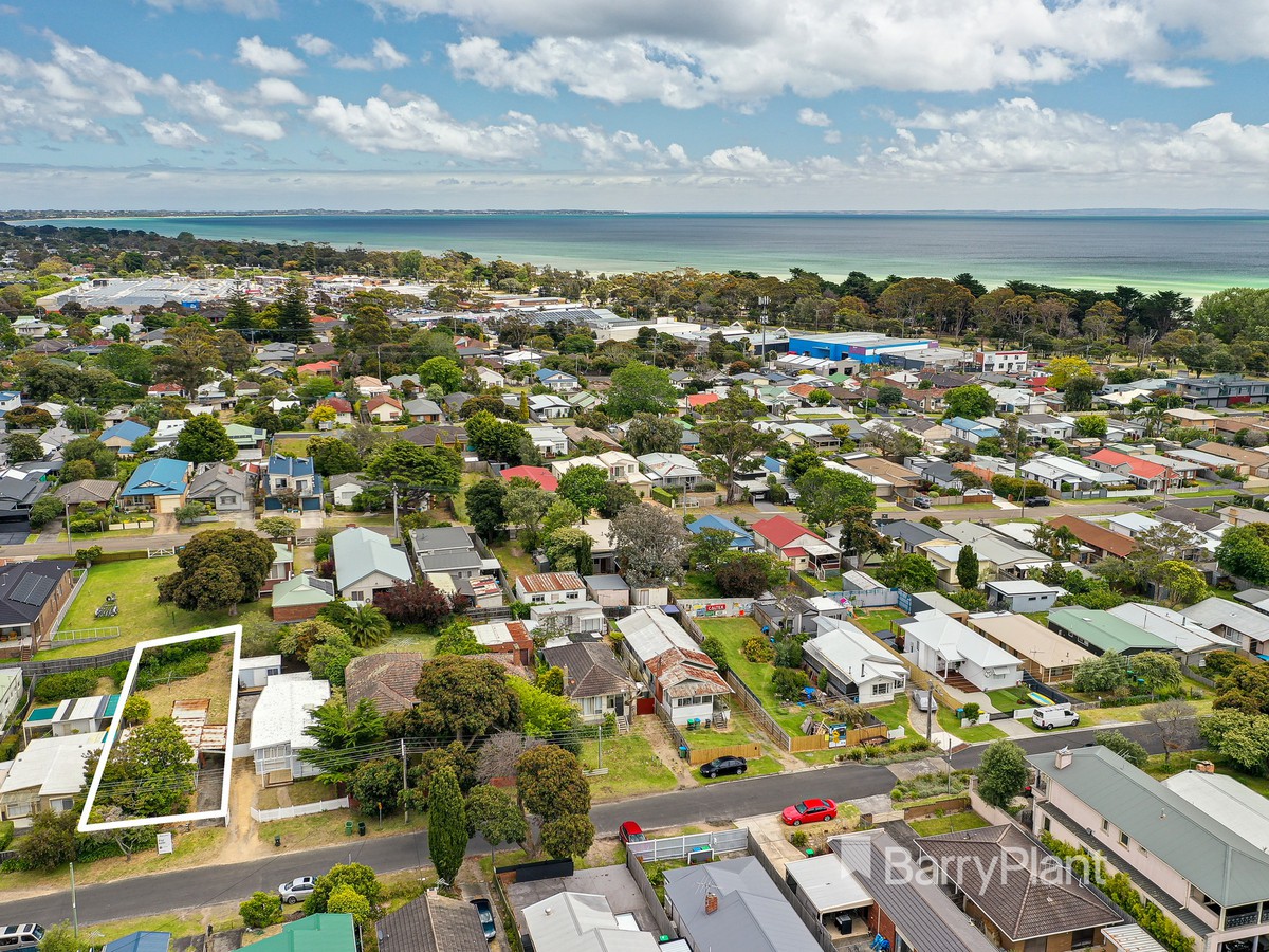 60 Fourth Avenue, Rosebud, VIC 3939, Rosebud - Thumbnail 8