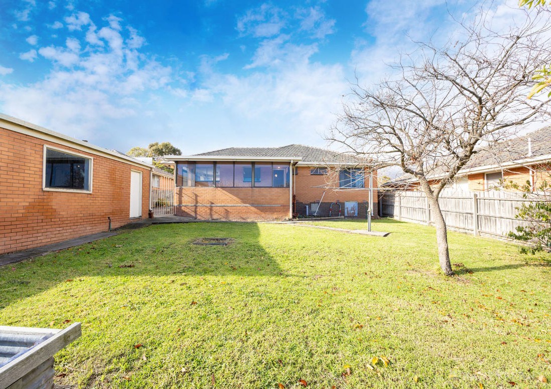 60 Gatcum Court, Noble Park, VIC 3174 - Thumbnail 1 - 30/03/2026