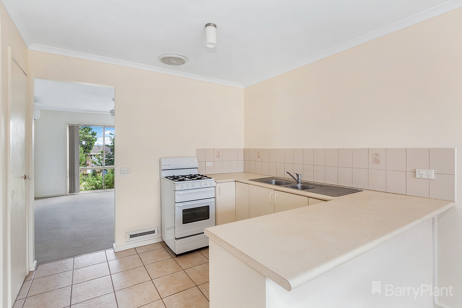 60 George Street, Kilmore, VIC 3764, Kilmore - Thumbnail 3