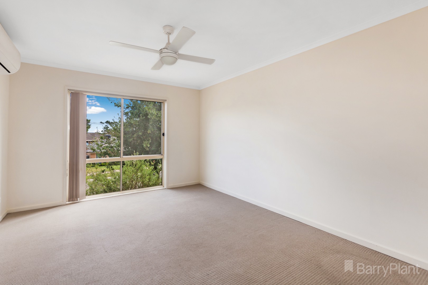 60 George Street, Kilmore, VIC 3764, Kilmore - Thumbnail 4