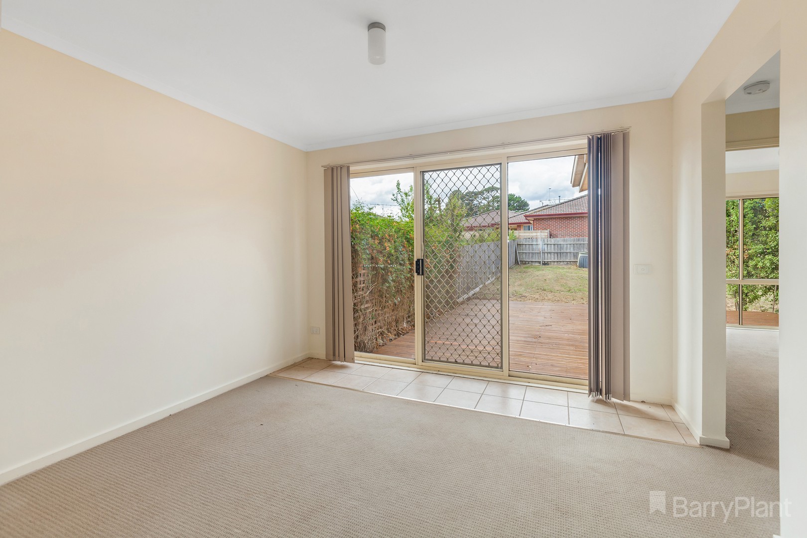 60 George Street, Kilmore, VIC 3764, Kilmore - Thumbnail 5