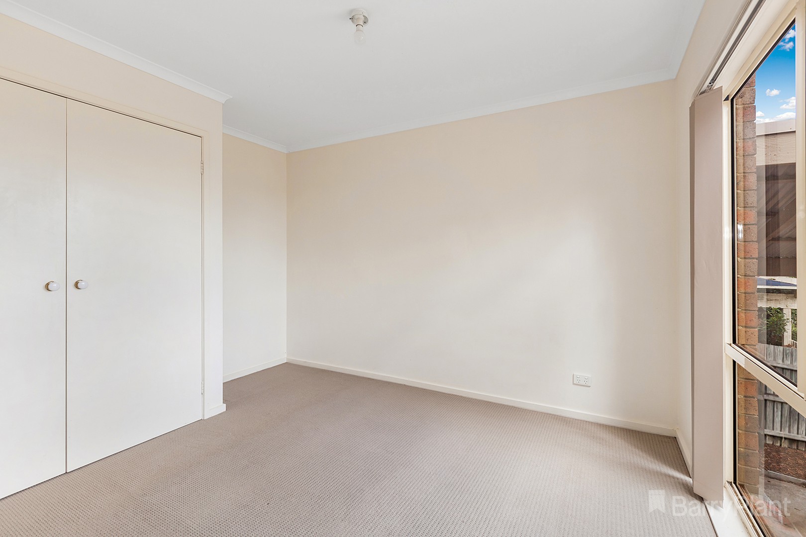 60 George Street, Kilmore, VIC 3764, Kilmore - Thumbnail 6