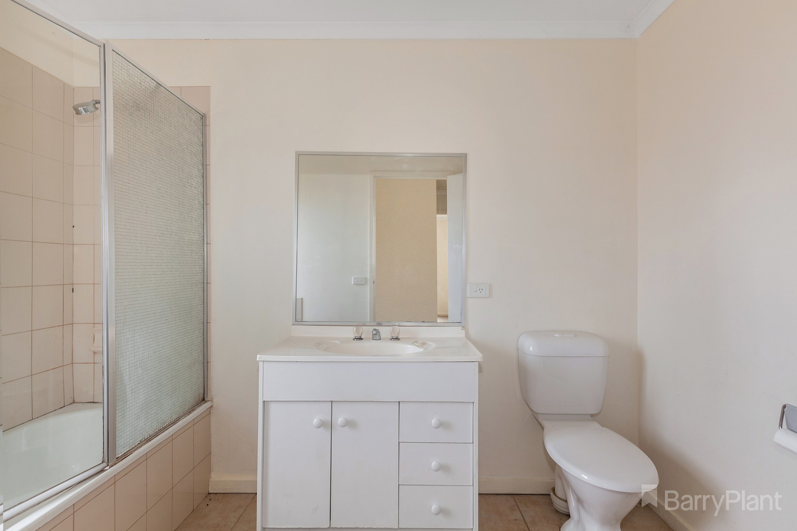 60 George Street, Kilmore, VIC 3764, Kilmore - Thumbnail 7