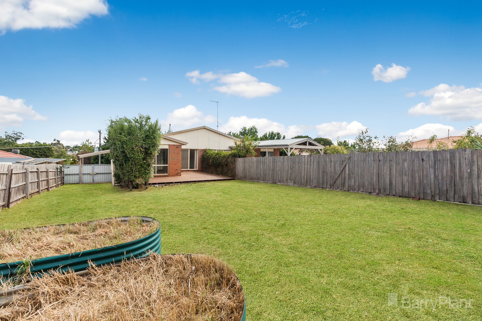60 George Street, Kilmore, VIC 3764, Kilmore - Thumbnail 8