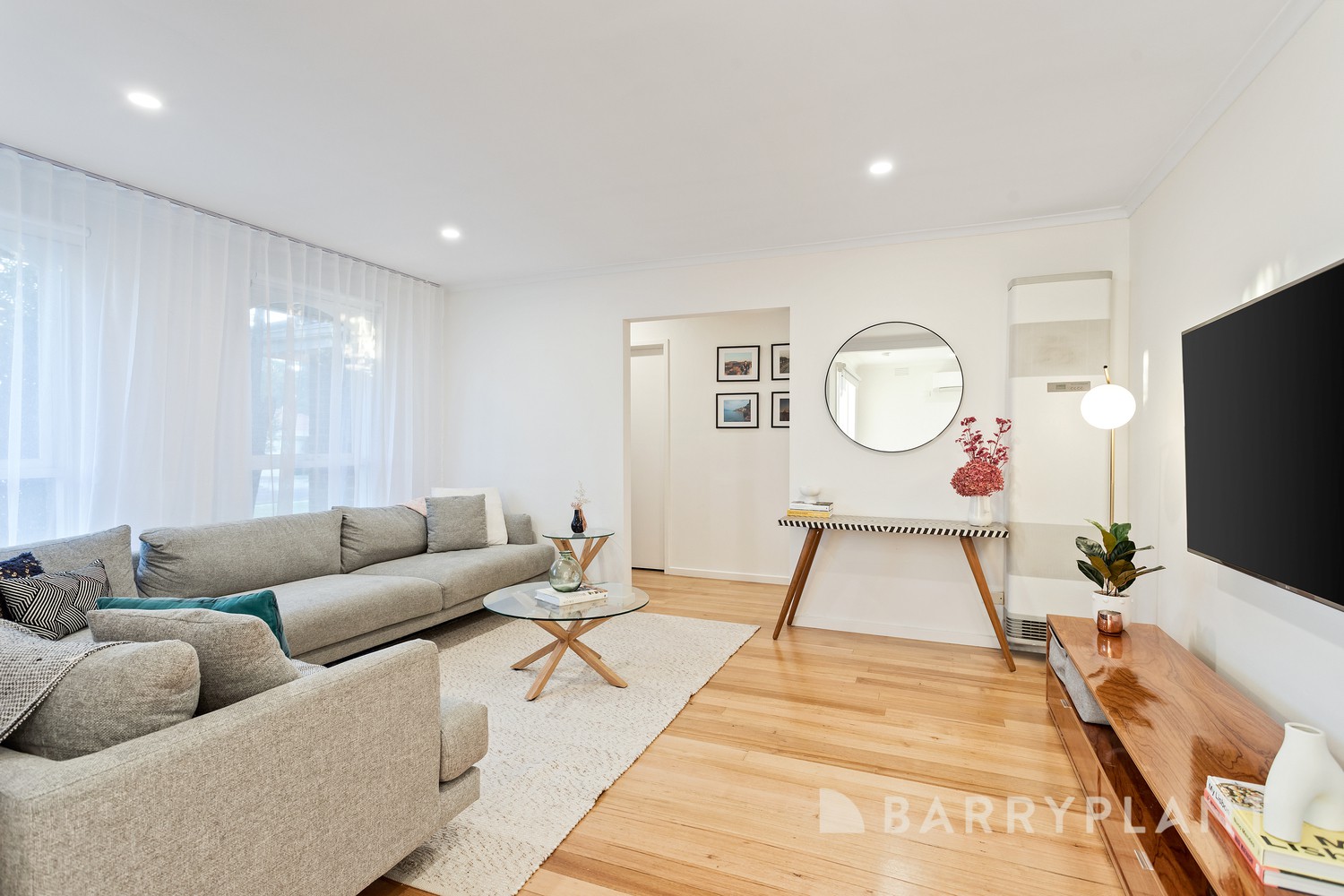 60 Gleeson Drive, Bundoora, VIC 3083, Watsonia - Thumbnail 2