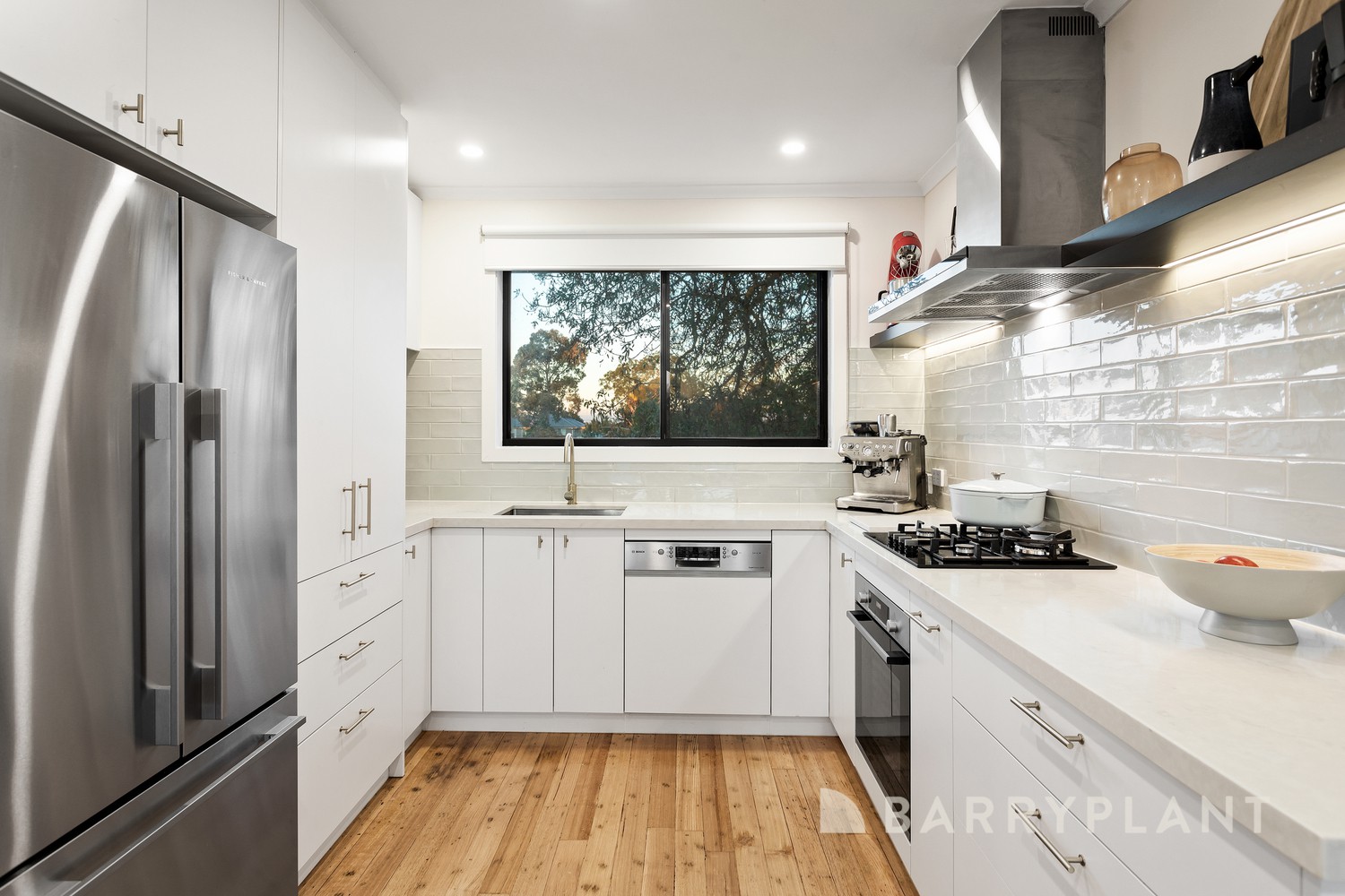 60 Gleeson Drive, Bundoora, VIC 3083, Watsonia - Thumbnail 3