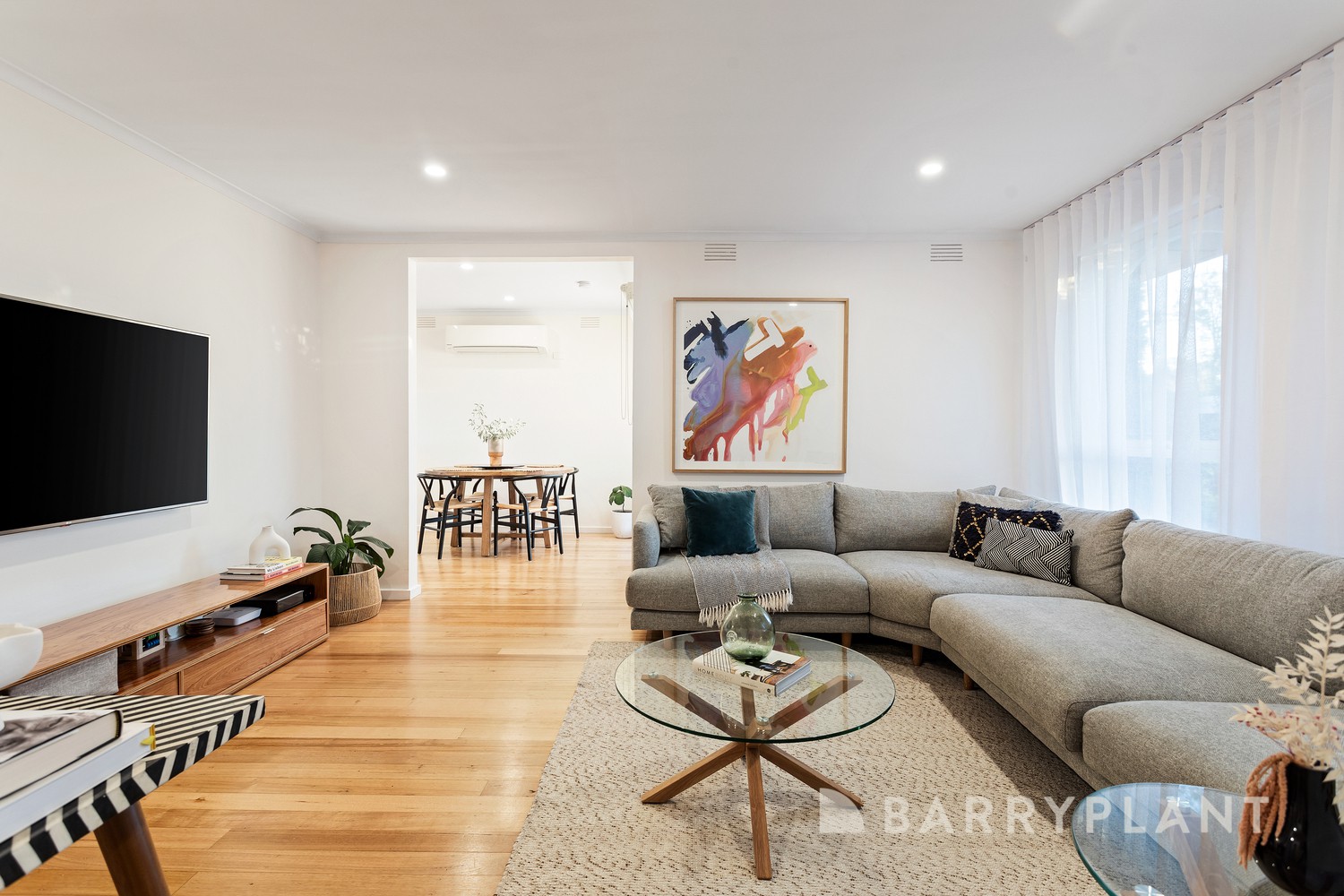 60 Gleeson Drive, Bundoora, VIC 3083, Watsonia - Thumbnail 4