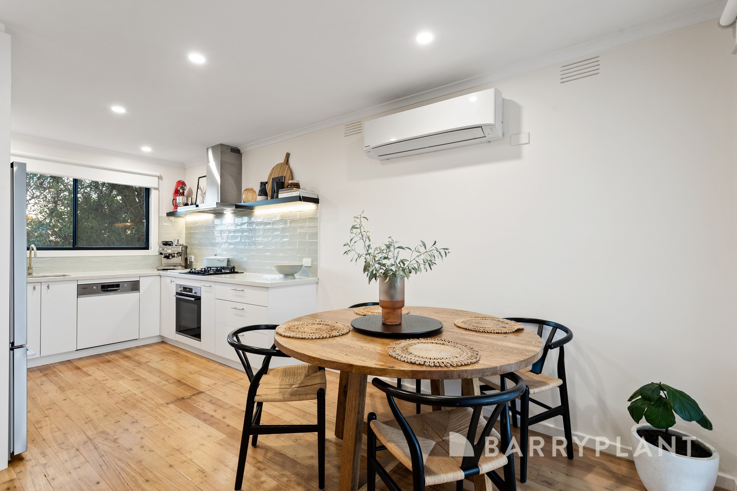 60 Gleeson Drive, Bundoora, VIC 3083, Watsonia - Thumbnail 5