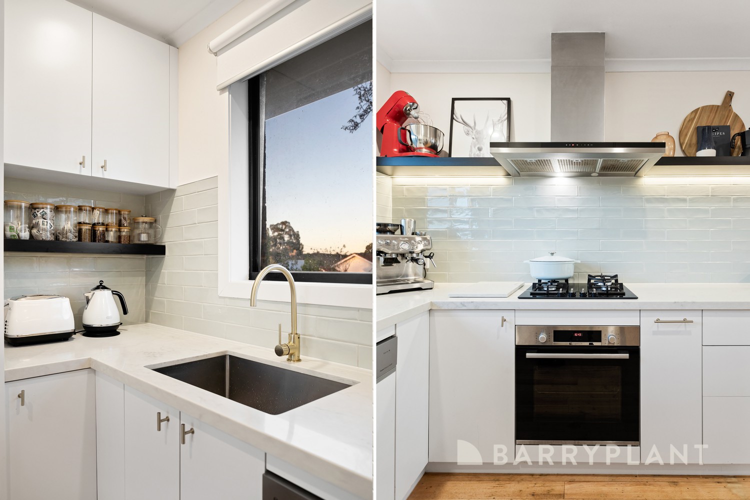 60 Gleeson Drive, Bundoora, VIC 3083, Watsonia - Thumbnail 6