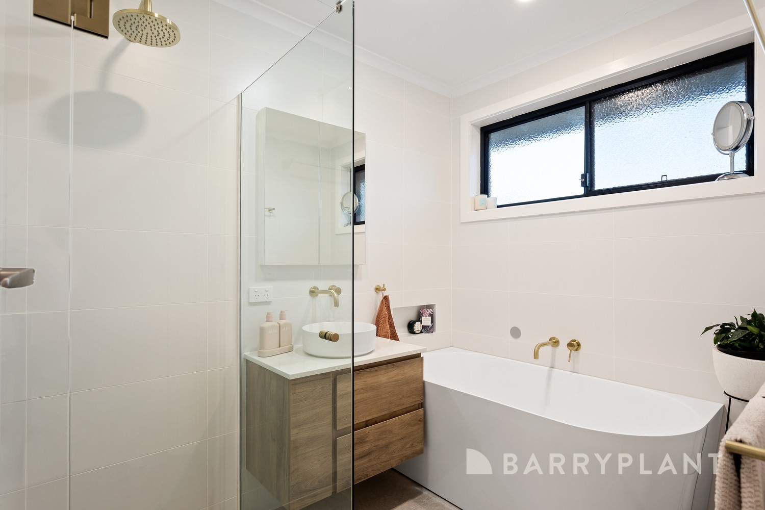 60 Gleeson Drive, Bundoora, VIC 3083, Watsonia - Thumbnail 7