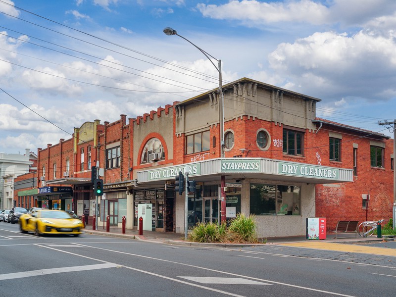 60 Glen Eira Road, Ripponlea, VIC 3185 - Image - 04/03/2025