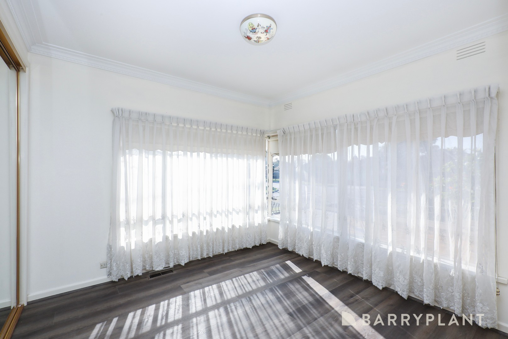 60 Glengala Road, Sunshine West, VIC 3020, Sunshine West - Thumbnail 3