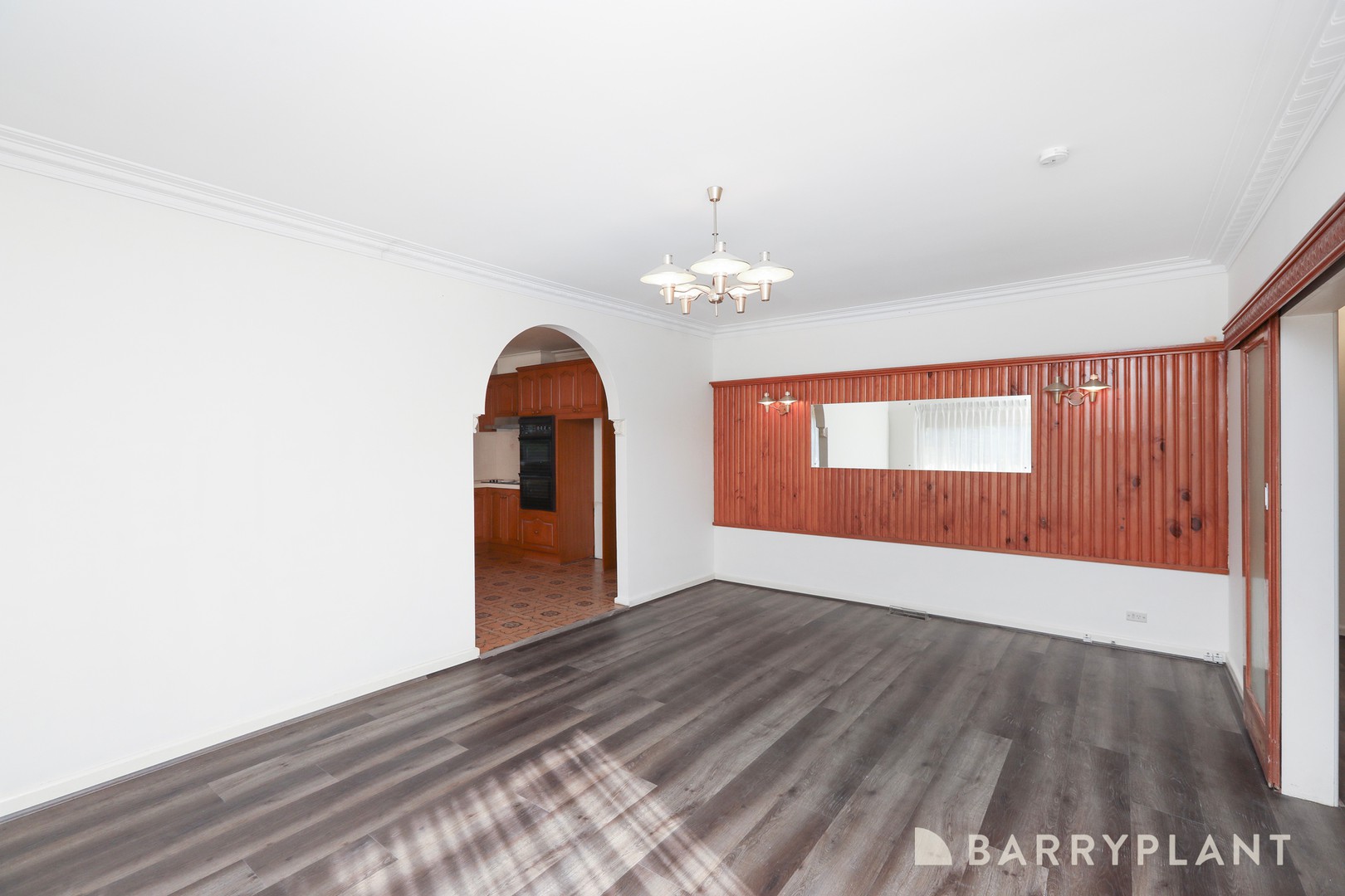 60 Glengala Road, Sunshine West, VIC 3020, Sunshine West - Thumbnail 5
