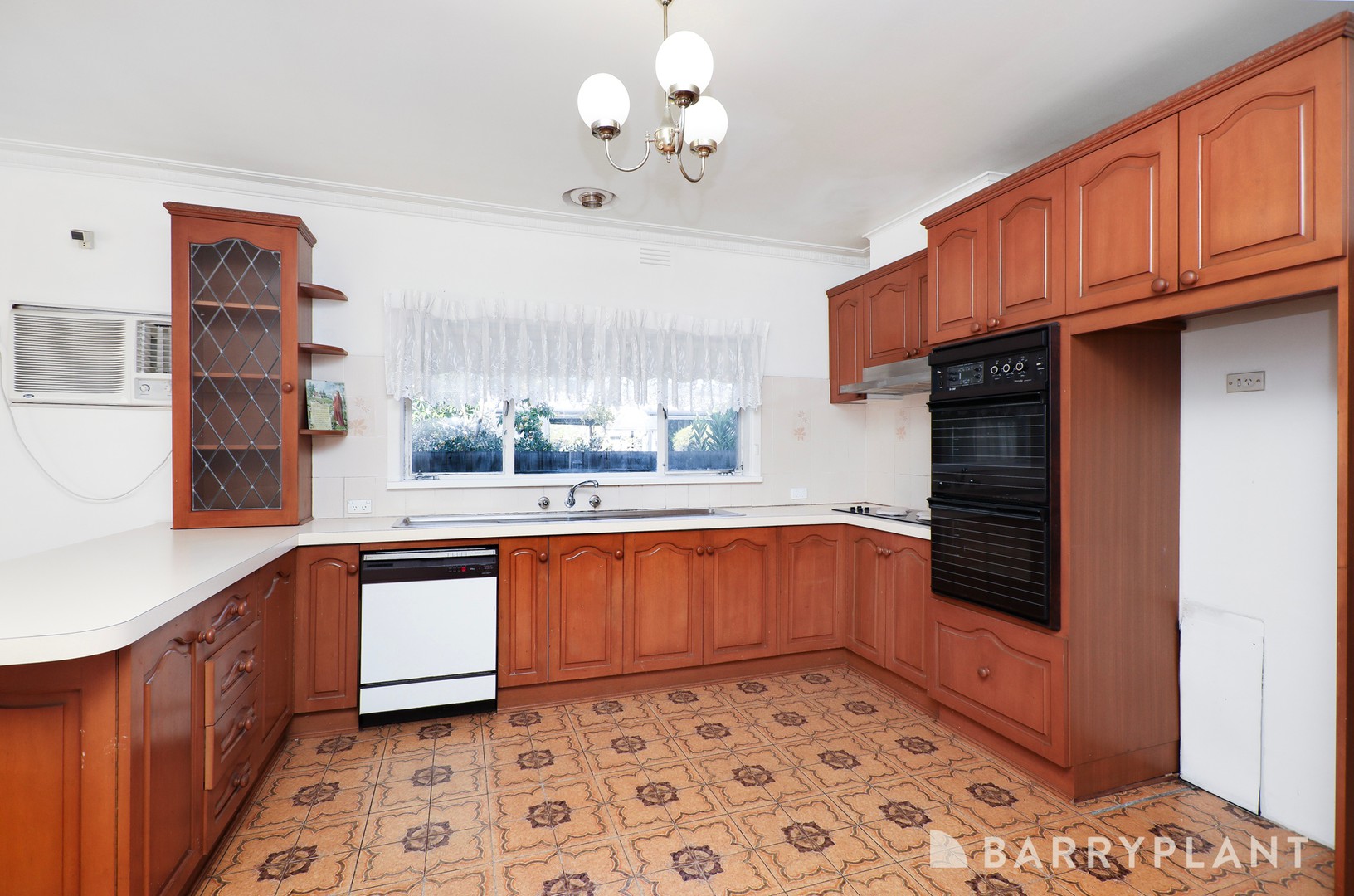 60 Glengala Road, Sunshine West, VIC 3020, Sunshine West - Thumbnail 6