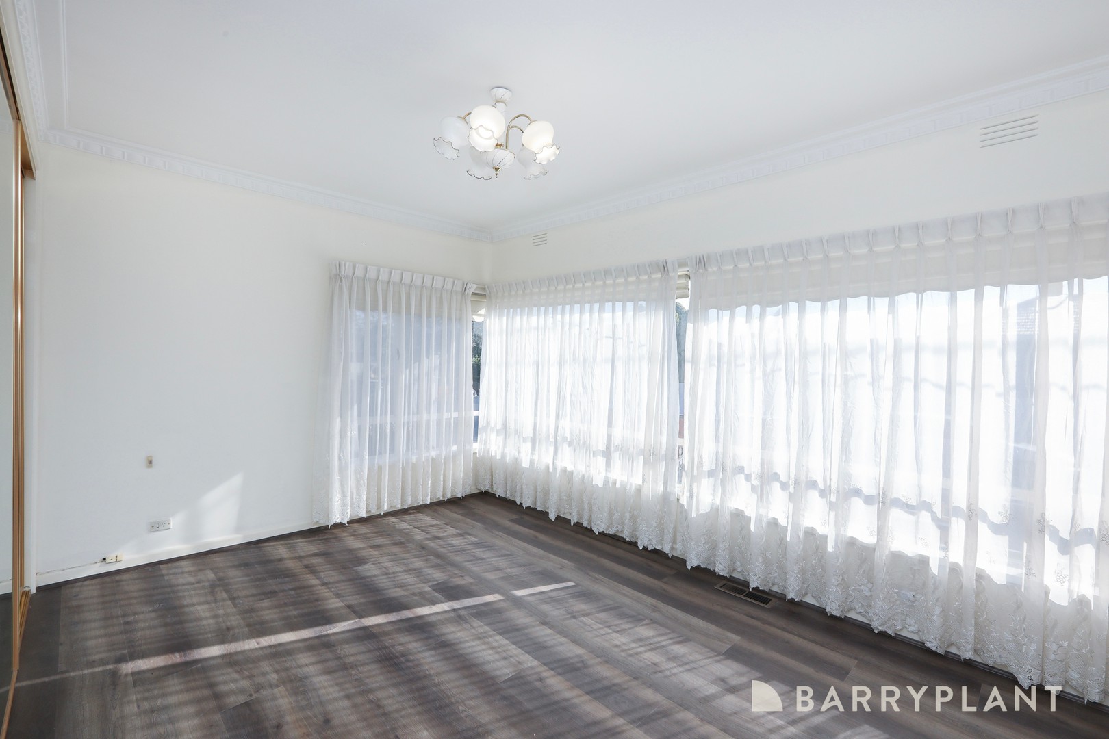 60 Glengala Road, Sunshine West, VIC 3020, Sunshine West - Thumbnail 8