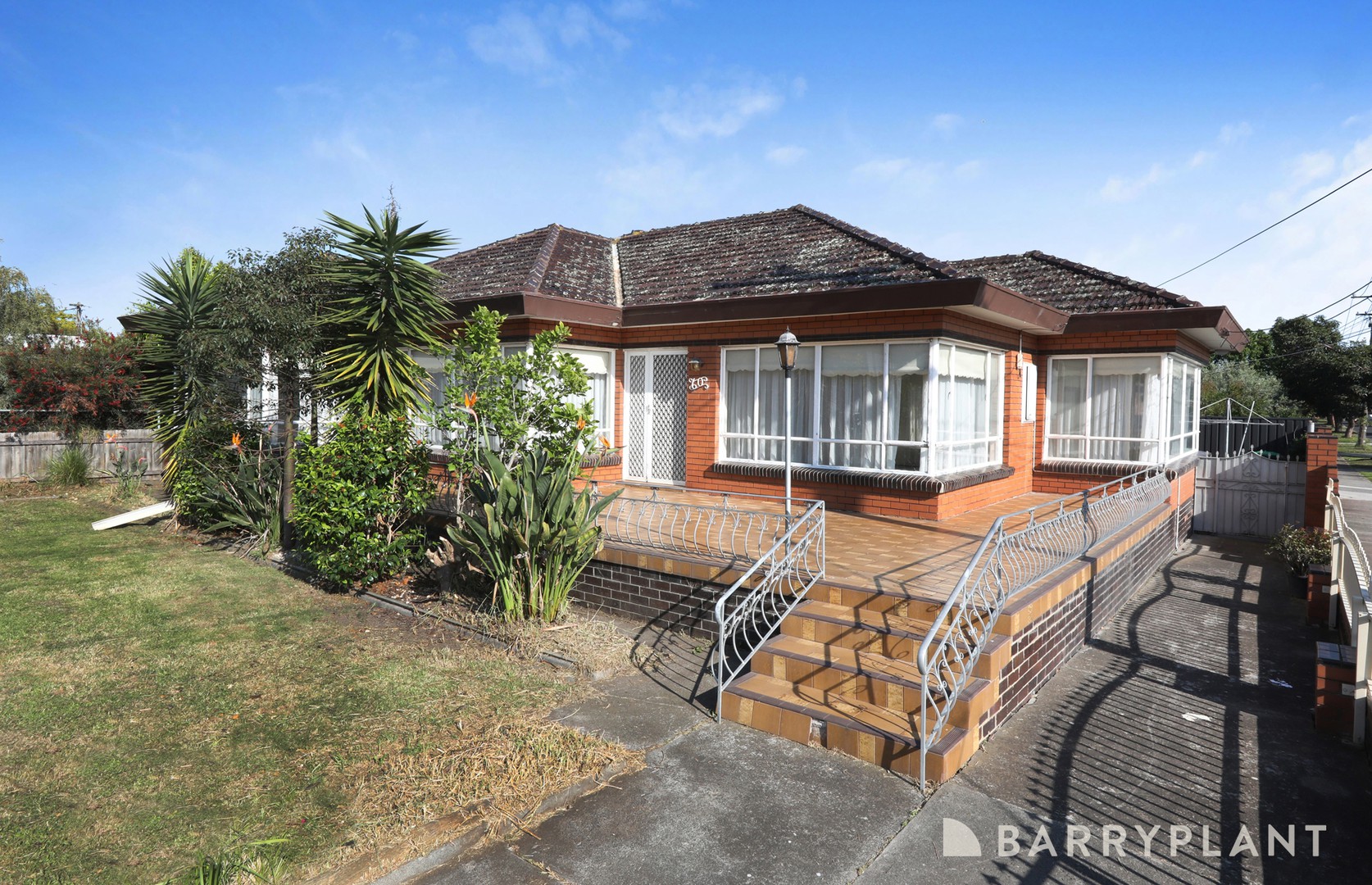 60 Glengala Road, Sunshine West, VIC 3020 For Rent