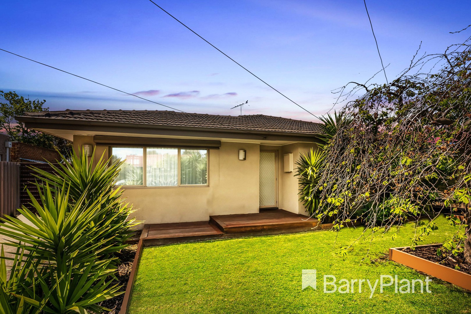 60 Hammond Street, Altona, VIC 3018 - Thumbnail 2 - 09/11/2021