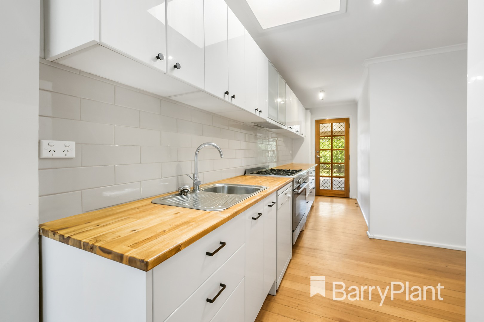 60 Hammond StreetAltona, VIC 3018, Altona - Thumbnail 3
